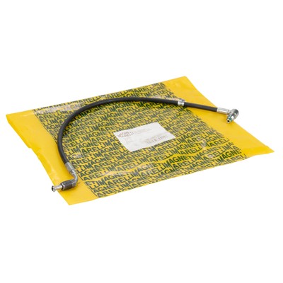 Magenti Marelli Hydraulikaggregat Hochdruckschlauch 71773502 | eBay