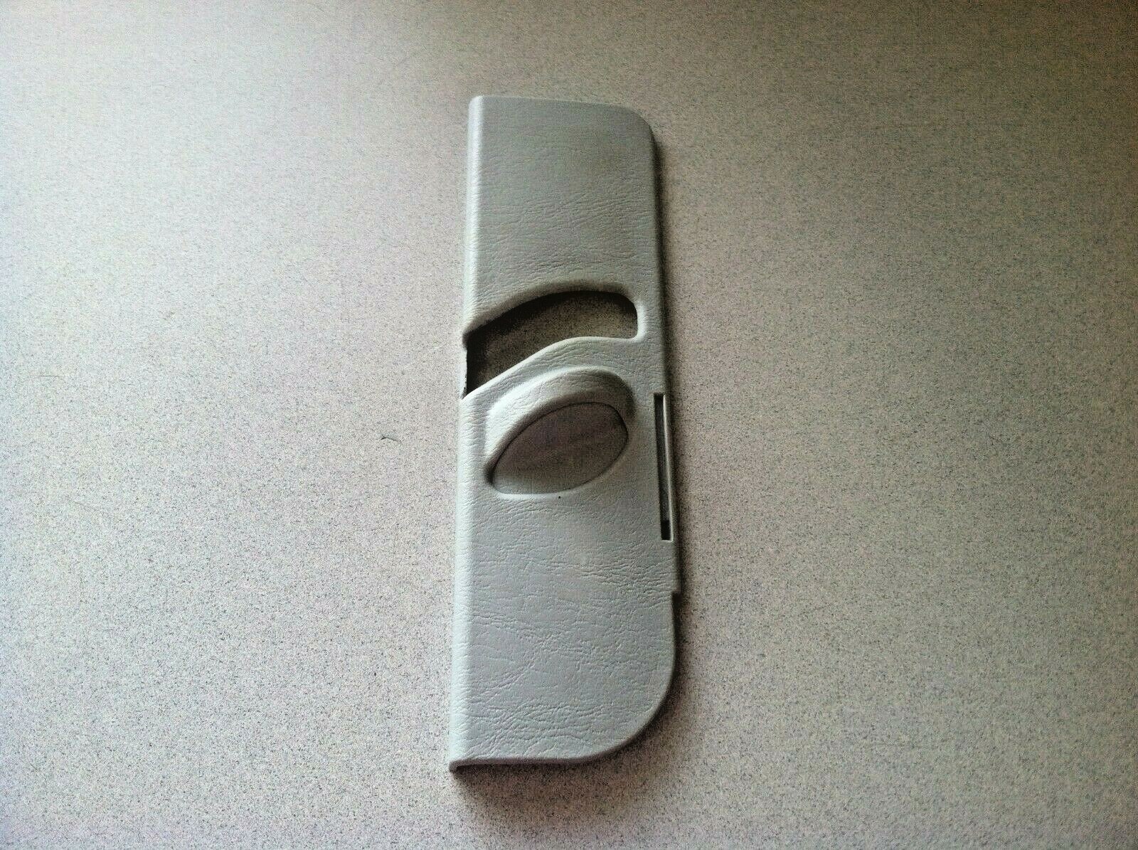 Picture 1