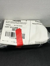 Thermo Scientific 96 Well Optical PolymerBase Black w/Lid Cell Culture 165305
