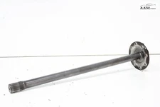 2022 VOLVO VNL 860 D13 REAR LEFT SUSPENSION ROCKWELL AXLE SHAFT OEM