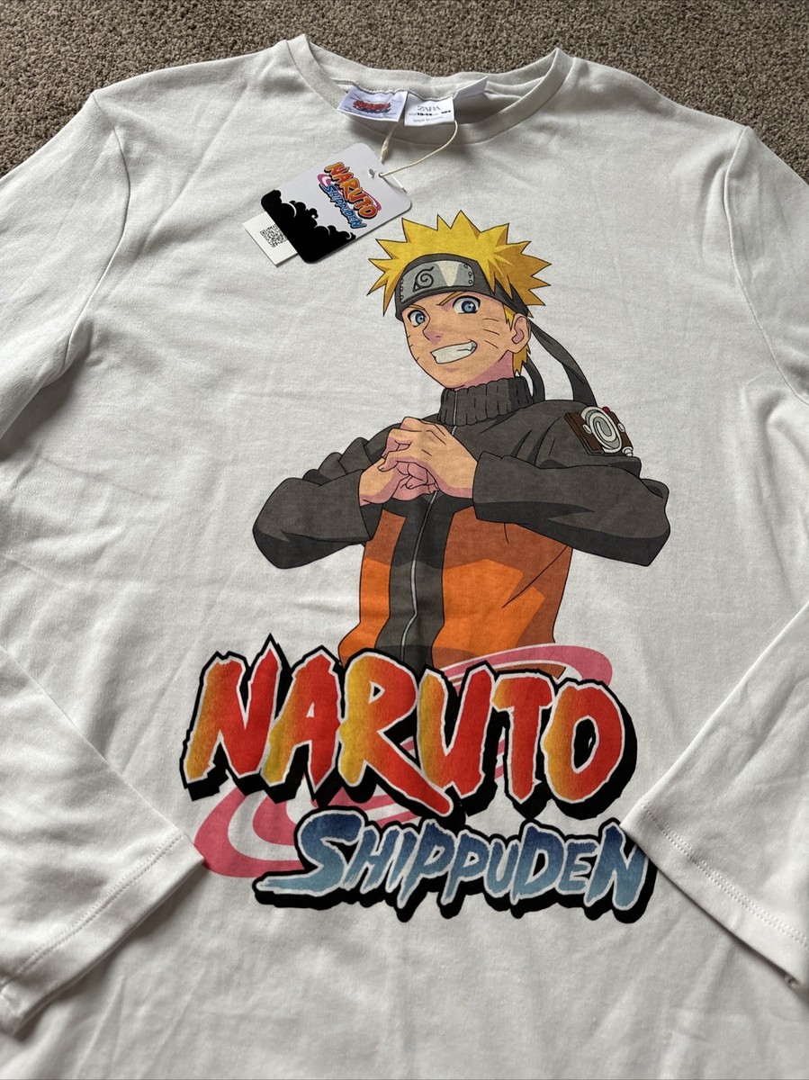 NARUTO！ Pierrot China x YDZX - Uzumaki Naruto Kurama 1/6 Licensed