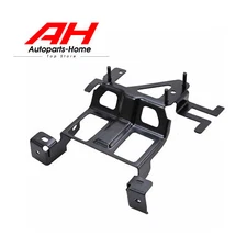 Front Distance Sensor Bracket For Nissan 2021-2023 Rogue 28452-6RR0C