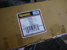 S.40357 CONNECTING ROD CONROD