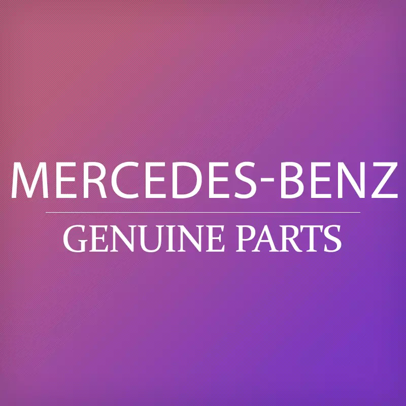Mercedes GENUINE A-Class W177 Side Spoiler A1778854304 | eBay