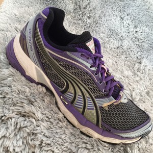 puma ventis 2