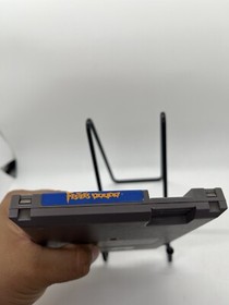 Fester's Quest (Nintendo Entertainment System) NES Cartridge Only Tested