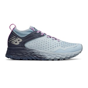 {keywor d} scarpe trail running donna new balance