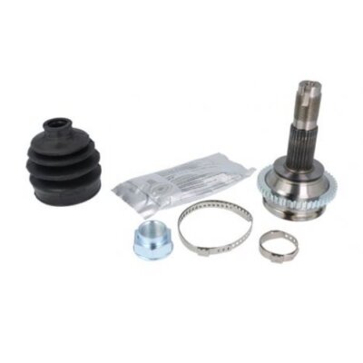 Gelenksatz, Antriebswelle METELLI 15-1975 für Opel Karl