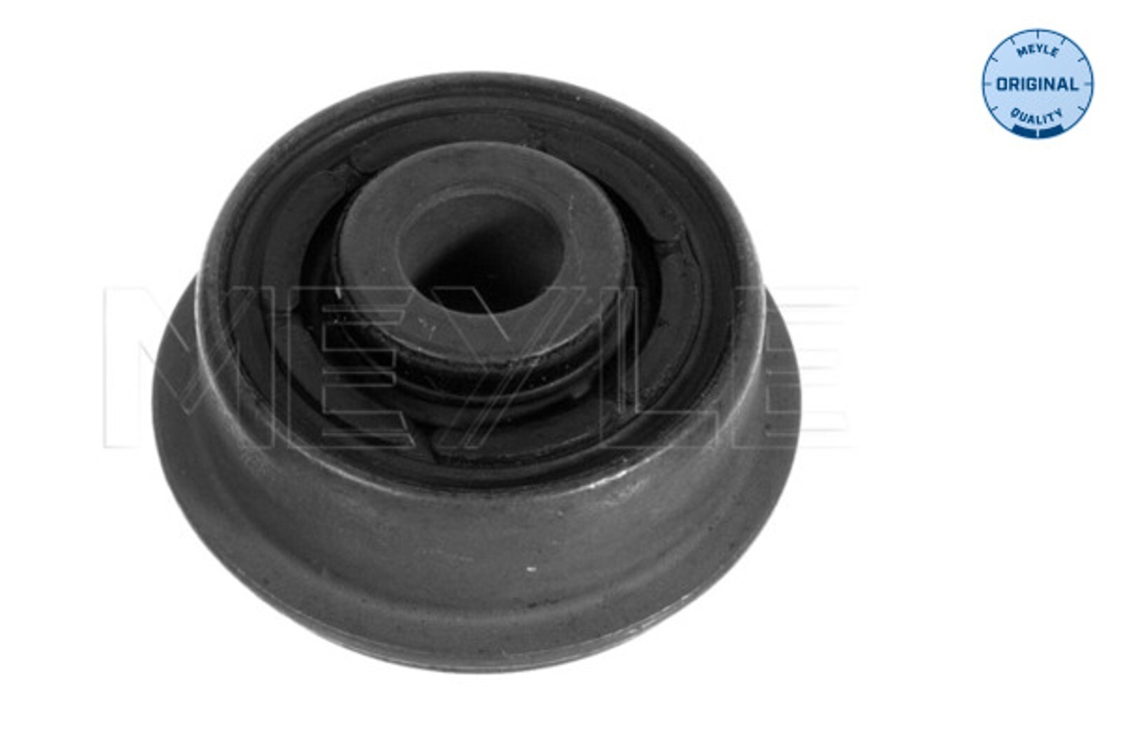 Douille de bras de contrôle VW T. A80 92-96 pour éliminer les vibrations au volant