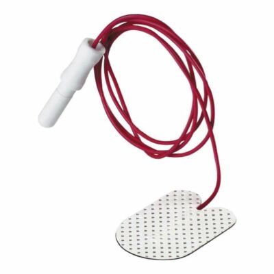 Ambu Neuroline 710 Surface Electrode
