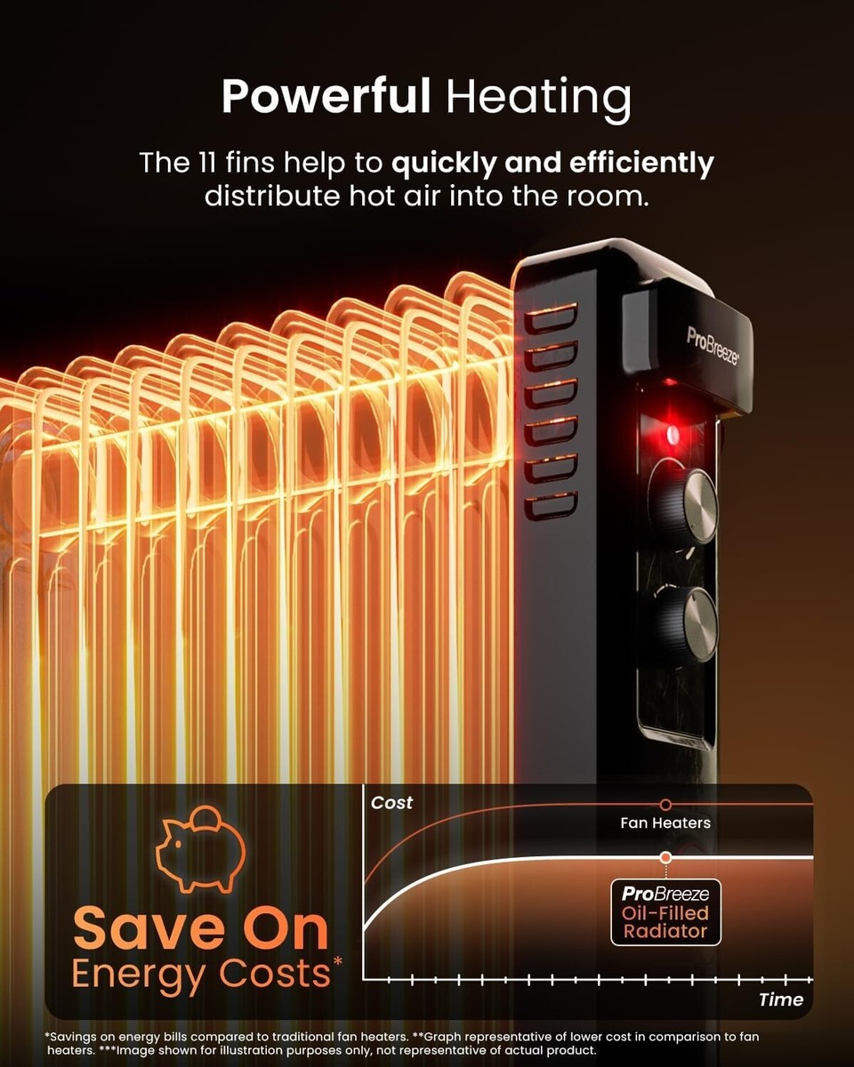 Alhudapk Com Rheem Classic Plus Series Furnace Alhudapk Com Rheem