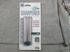 DMT SHARPENER DIAFOLD FOR SERRATED BLADES COARSE GRIT