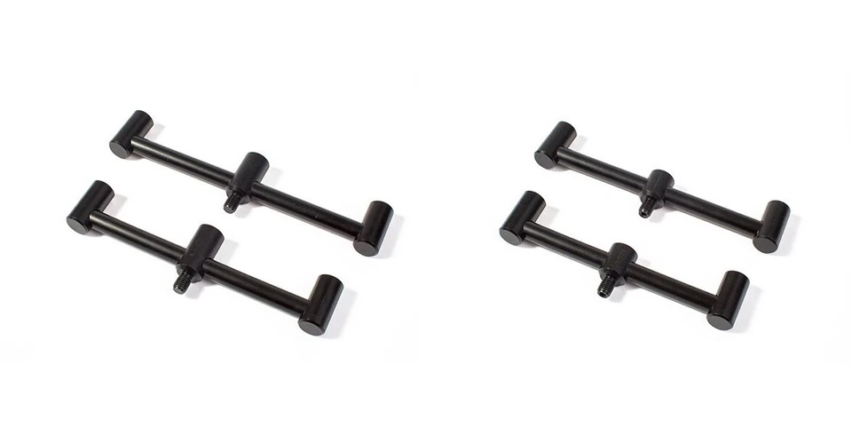 Nash Buzz Bars Rutenauflage Rutenablage Buzzer Bar Buzzerbars Buzz Bar - Bild 1 von 1