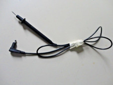 messleitung für multimeter HDT 1038