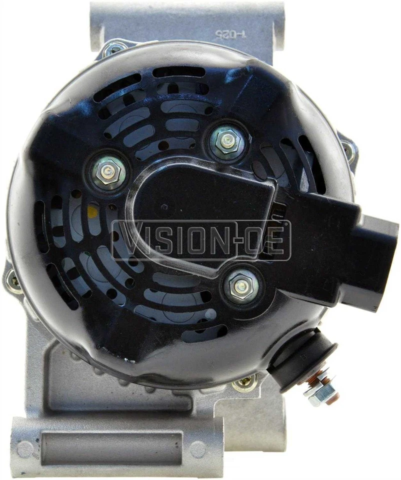 Alternador compatible con Pontiac G5 Vision-OE 2007 Foto 3 de 4