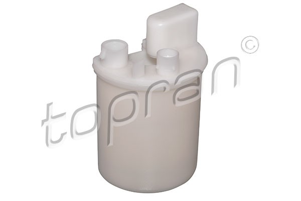 Fits TOPRAN HANS PRIES 630 805 FUEL FILTER
