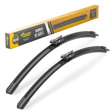 2626 Windshield Wiper Blades Automotive Replacement For Ford Fusion 2013... 2626 Windshield Wiper Blades Automotive Replacement For Ford Fusion 2013...