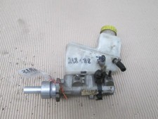 FIAT STILO 192 Unterdruck-Bremskraftverstärker 2006 24490534