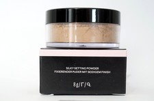 Mary Kay Silky Setting Powder Light Ivory .28...
