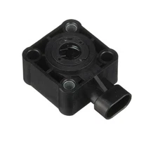 New SMP Throttle Position Sensor For 1994-1998 Dodge Ram 2500