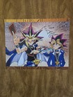 Pokemon- Eric Stuart signed Brock 8x10 , Dan GREEN YUGI, Adventure Time & More — photo 10