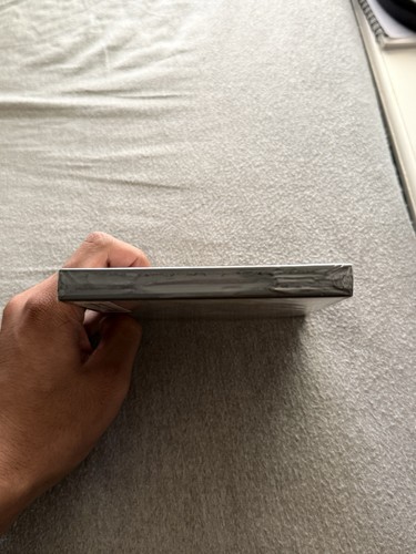 FULLY FACTORY SEALED Pokemon White 2 - Picture 7 of 10