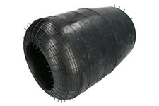 For MAGNUM TECHNOLOGY 5002-03-0366P Bellow, air suspension 5002-03-0366P Air su