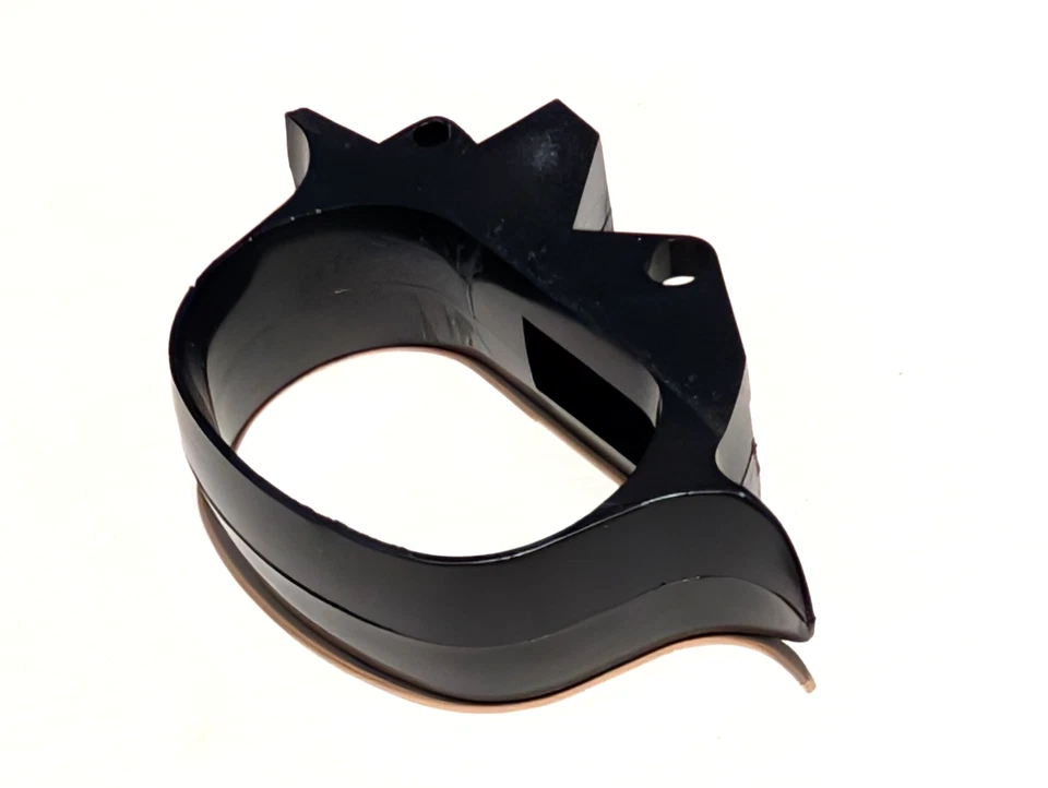 H&R / NEF Pardner Topper Trigger Guard - Gloss - Image 4 of 4