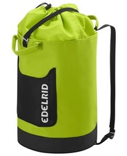 Edelrid Transportrucksack 28l PSA-Zubehör 873020131380 Transportrucksack