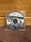 Need for Speed: Most Wanted Microsoft Xbox 360 Platinum Hits Disc Only Tested