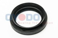 Oyodo 30P1003-OYO Wellendichtring, Differential Passend FüR Nissan