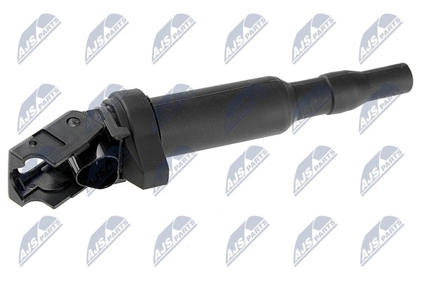 NTY ZüNdspule ECZ-BM-004 FüR E60 E87 BMW E90 3Er E92 Touring E91 5Er E61 E93 1Er-image