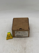 Rexnord Falk 0704632 10010822 1060T Hub, 2.125" Bore-STK (Open Box)