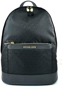 Michael Kors Emmy Backpack | eBay display picture 2