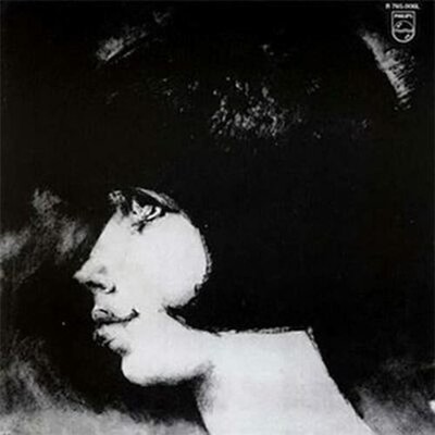 NARA LEAO-VENTO DE MAIO-JAPAN CD Ltd/Ed