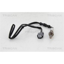 Sonda lambda Triscan per Honda Civic 7 2.0 Type-R EP3
