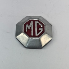 Hub Cap Medallion Mgtd Mgtf Mg Td Tf Hub Cap Medallion Mgtd Mgtf Mg Td Tf