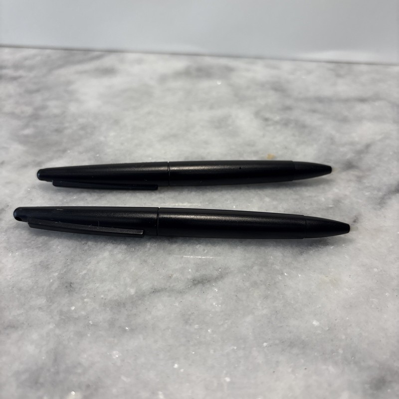 Nintendo DS Stylus Pens