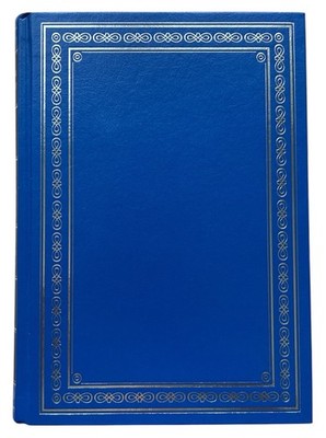 Readers Digest Auswahlbücher Das Lied der Elefanten uvm gebundene Ausgabe Gut