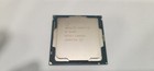 Intel Core i5-8400 2.80GHz 6-Core 6-Thread CPU Processor (SR3QT) – Tested & Work