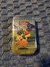 Pokemon TCG Mega Evolution: Ascended Heroes Mini Tin New Sealed Pikachu