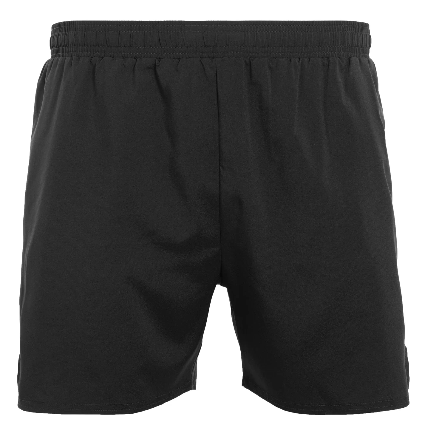 KARRIMOR BLACK LOGO RUNNING GYM TRAINING SPORTS SHORTS-SIZE XL -BNWT-KAR120
Opens in a new window or