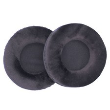 Replacement EarPad Cushion Cover For OneOdio Pro10 Pro30 Pro50 Pro60 Headphones