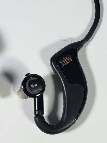 Headphones bluetooth Altec Lansing In And Around The Ear + USB Cable - Picture 3 of 11