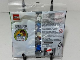 LEGO Star Wars: Umbaran MHC (30243) Polybag (BRAND NEW)