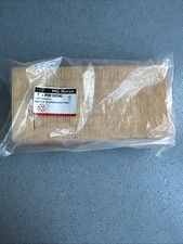 MG TF MGF Trophy Brand New Genuine Air Filter PHE100540
