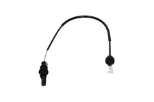 KAMOKA Gaszug Bowdenzug 116080 für RENAULT Clio III Schrägheck (BR0/1, CR0/1)