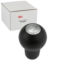 NTY 5-GANG SCHALTKNAUF passend für HYUNDAI ELANTRA KIA SPORTAGE | GZB-HY-503