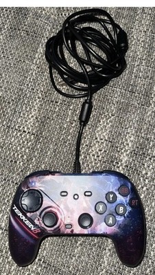 Tekken 8