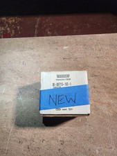 Hobart contactor 00-087713-102--1.